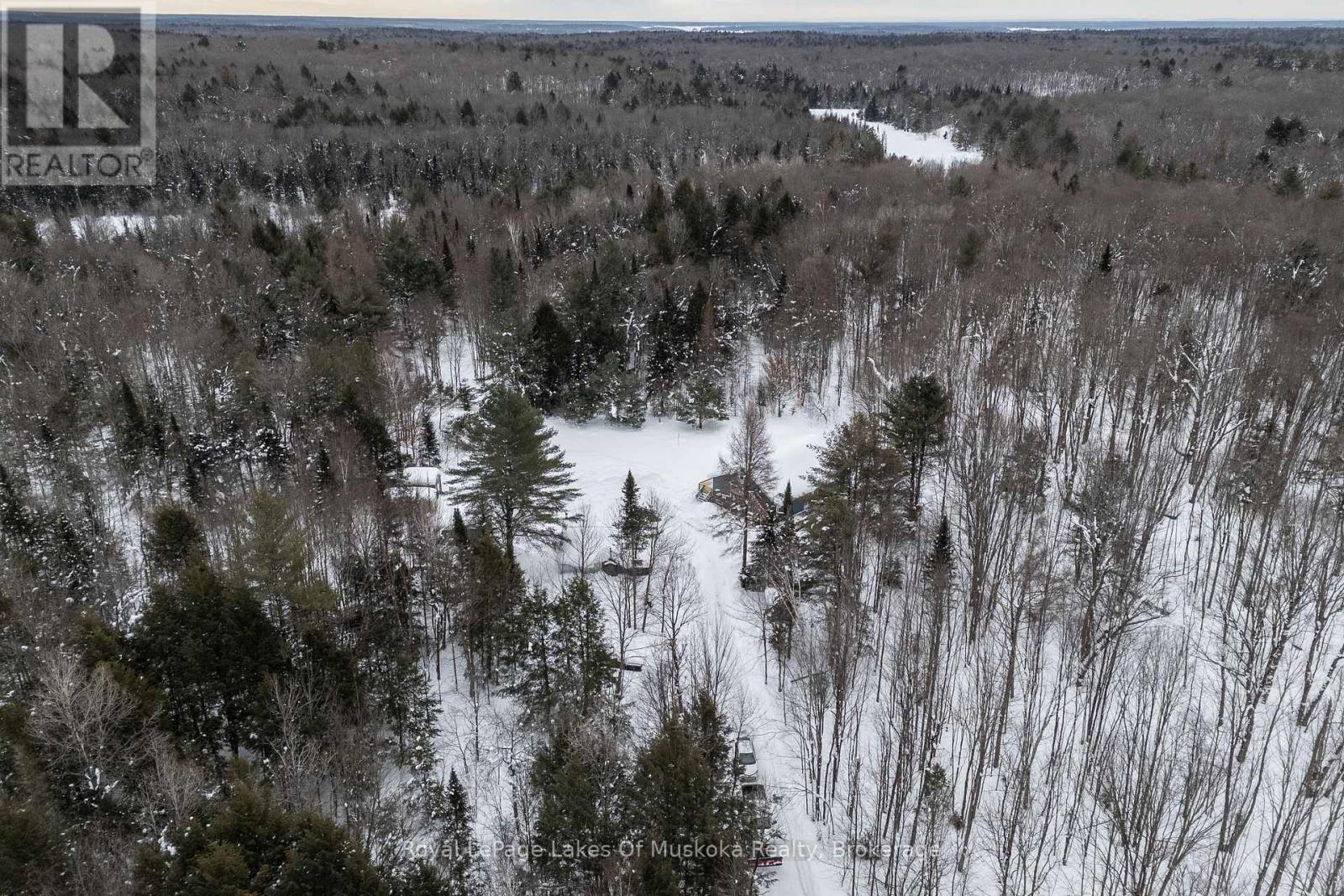 1429 Falkenburg Road, Muskoka Lakes, Ontario  P1L 1X4 - Photo 38 - X12778946