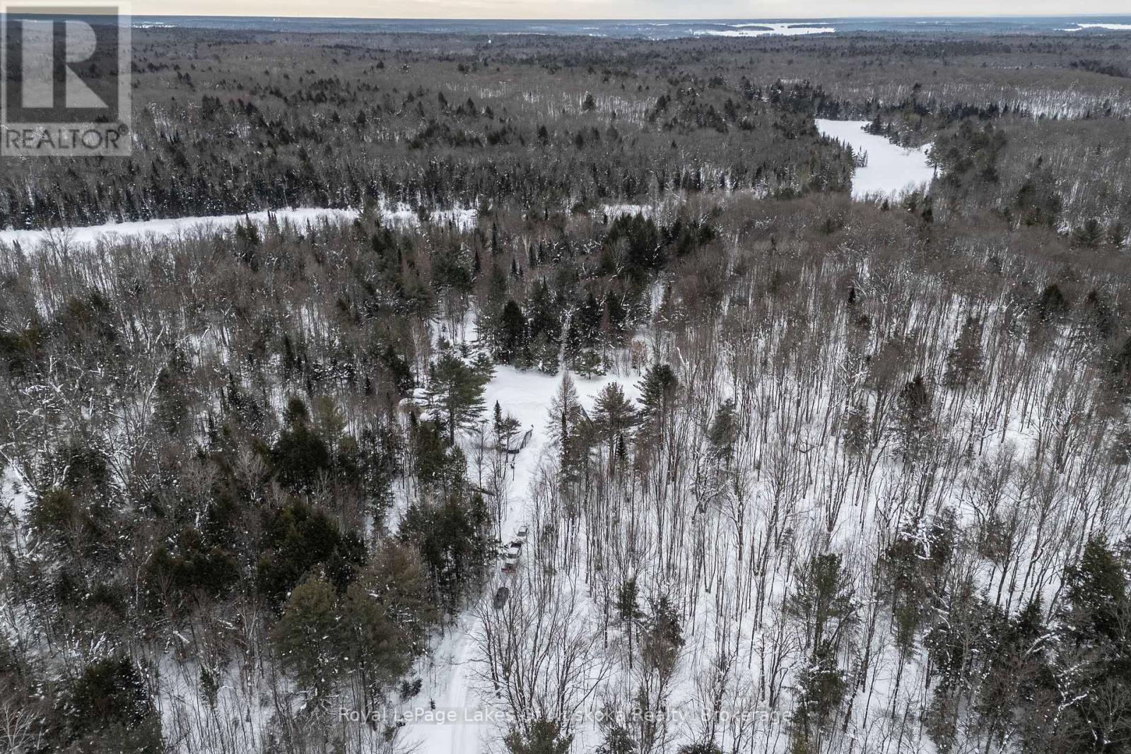 1429 Falkenburg Road, Muskoka Lakes, Ontario  P1L 1X4 - Photo 39 - X12778946