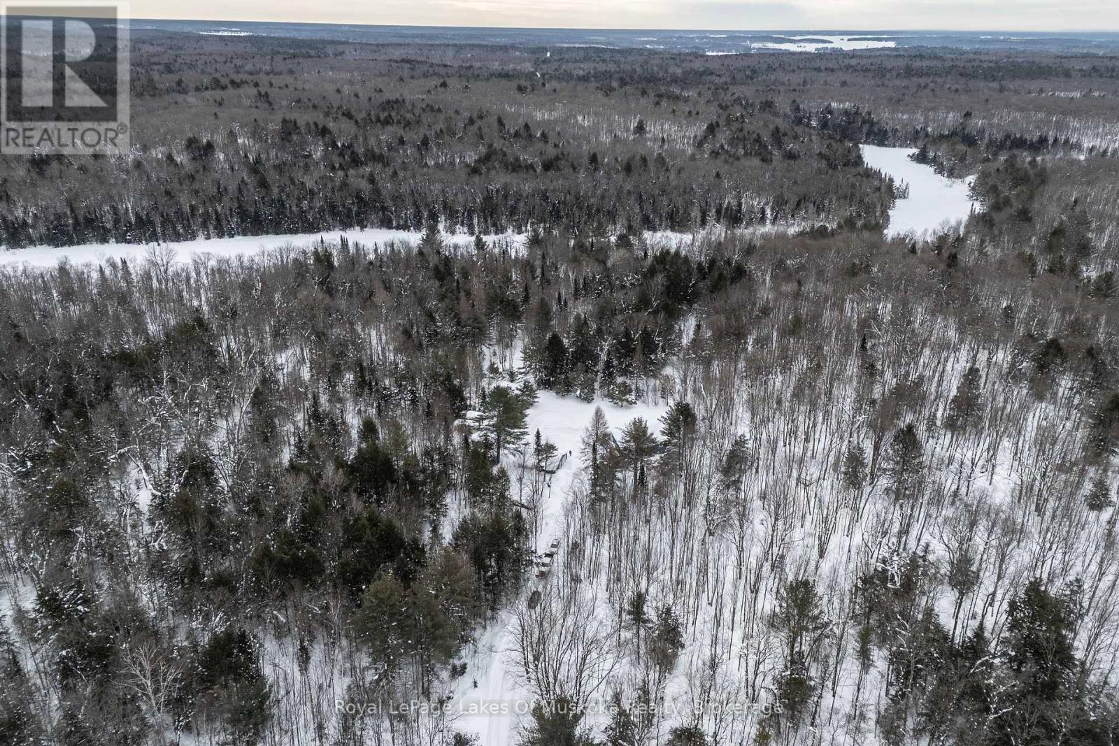 1429 Falkenburg Road, Muskoka Lakes, Ontario  P1L 1X4 - Photo 40 - X12778946