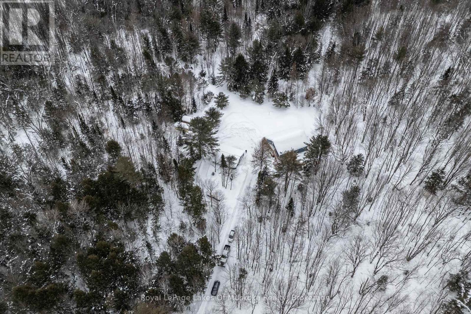 1429 Falkenburg Road, Muskoka Lakes, Ontario  P1L 1X4 - Photo 41 - X12778946