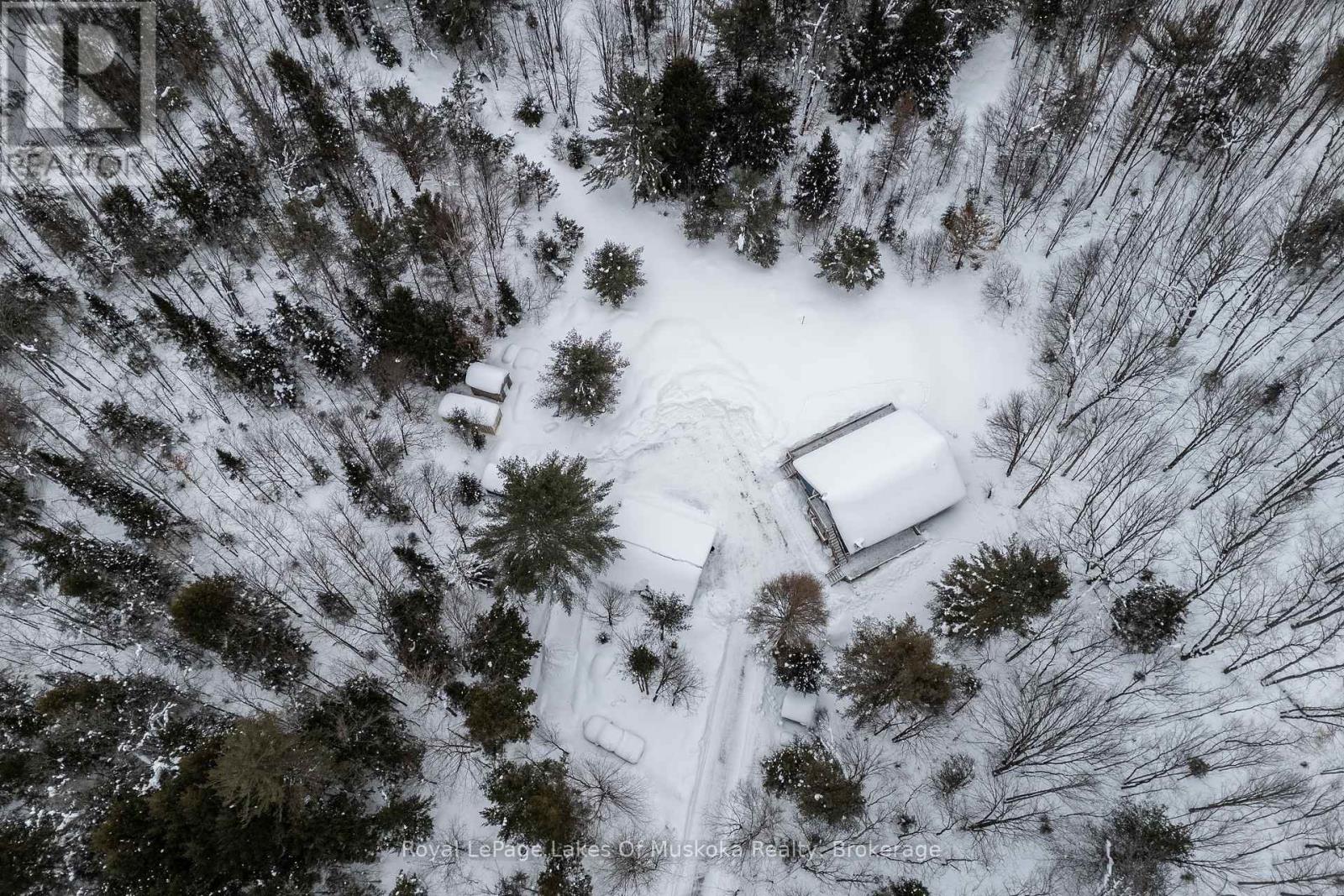 1429 Falkenburg Road, Muskoka Lakes, Ontario  P1L 1X4 - Photo 42 - X12778946