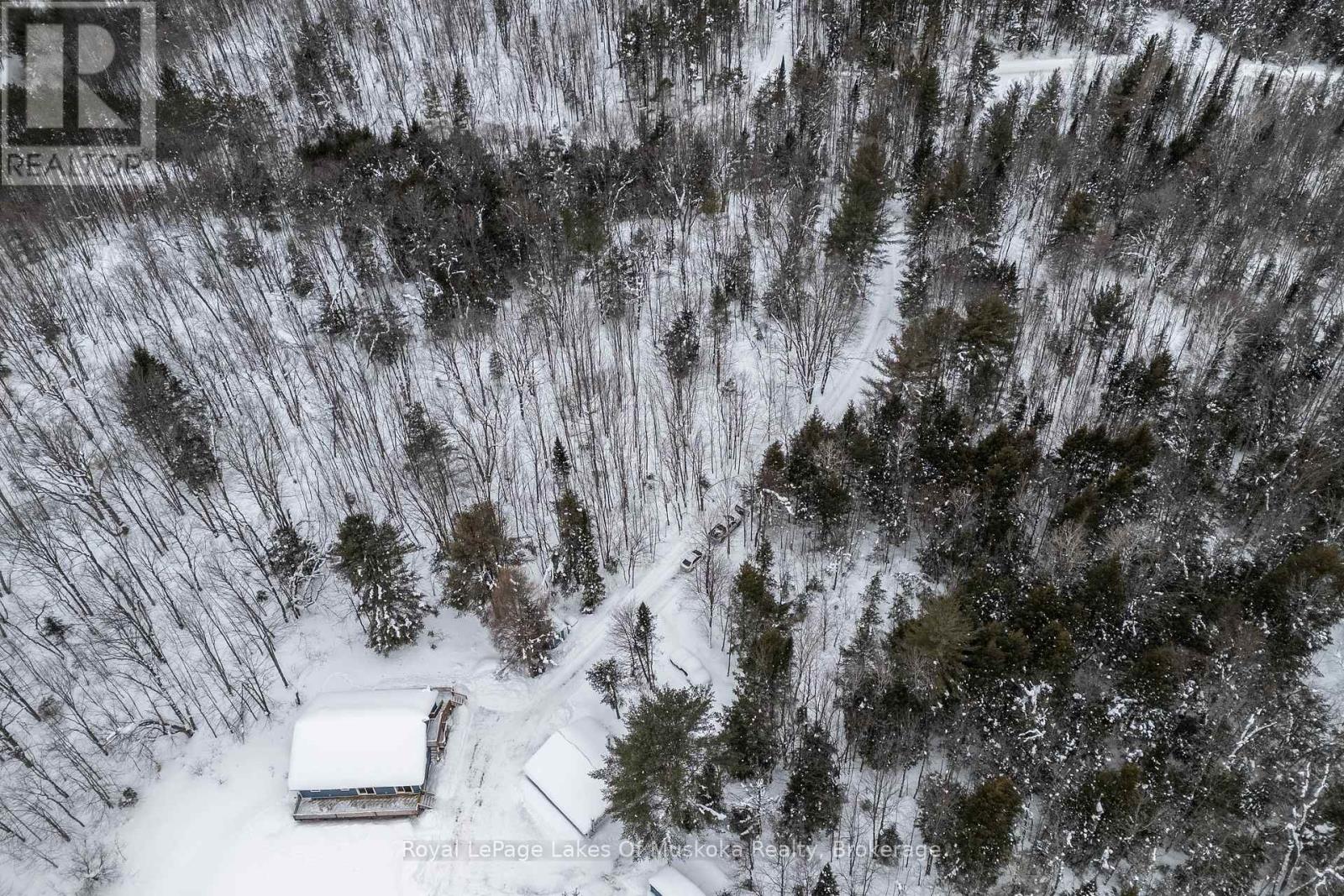 1429 Falkenburg Road, Muskoka Lakes, Ontario  P1L 1X4 - Photo 44 - X12778946