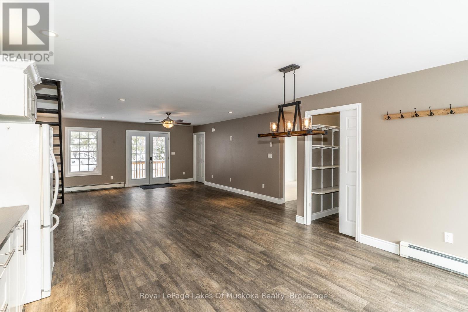 1429 Falkenburg Road, Muskoka Lakes, Ontario  P1L 1X4 - Photo 5 - X12778946