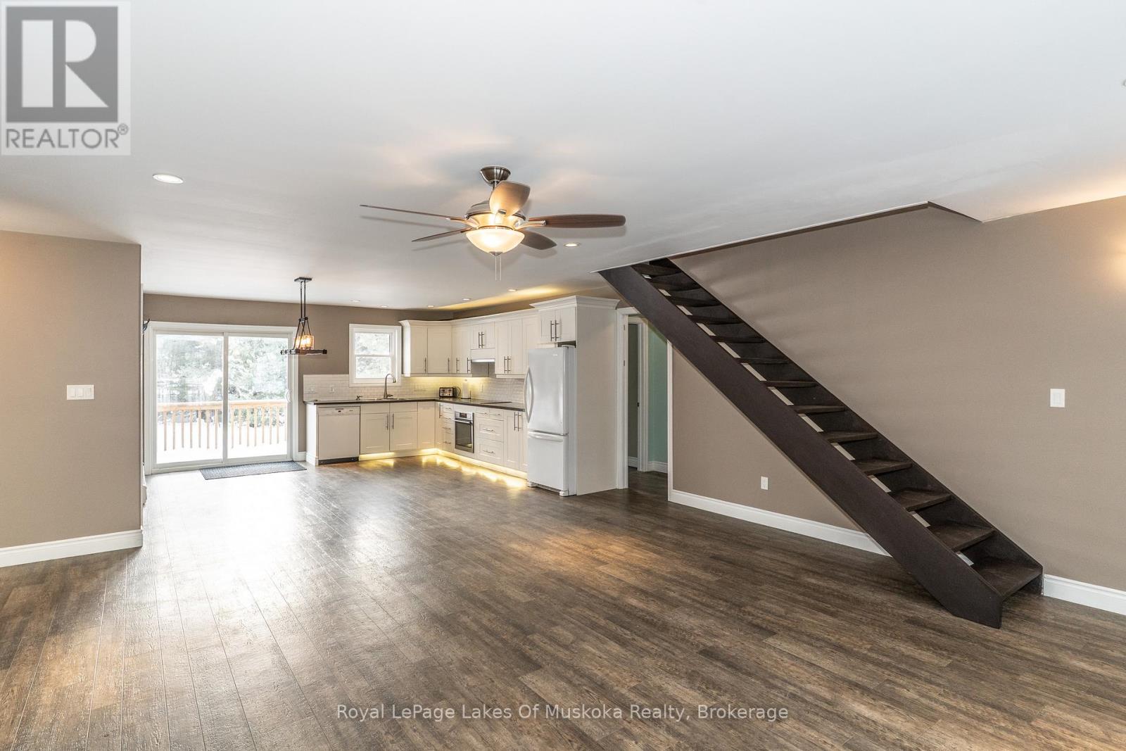 1429 Falkenburg Road, Muskoka Lakes, Ontario  P1L 1X4 - Photo 7 - X12778946