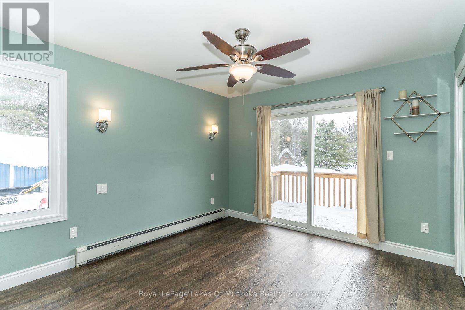 1429 Falkenburg Road, Muskoka Lakes, Ontario  P1L 1X4 - Photo 8 - X12778946