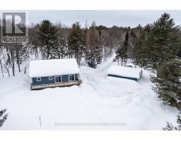 1429 FALKENBURG ROAD, muskoka lakes (monck (muskoka lakes)), Ontario