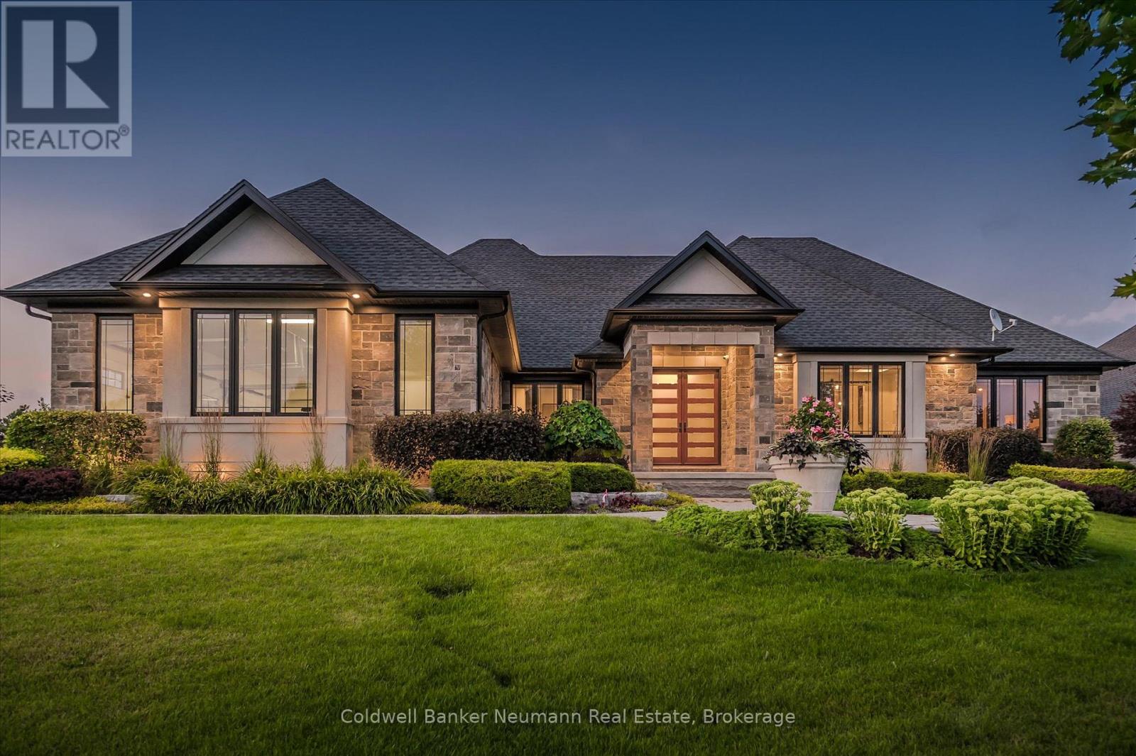 14 Inverhill Road, Centre Wellington, Ontario  N0B 1B0 - Photo 3 - X12779040