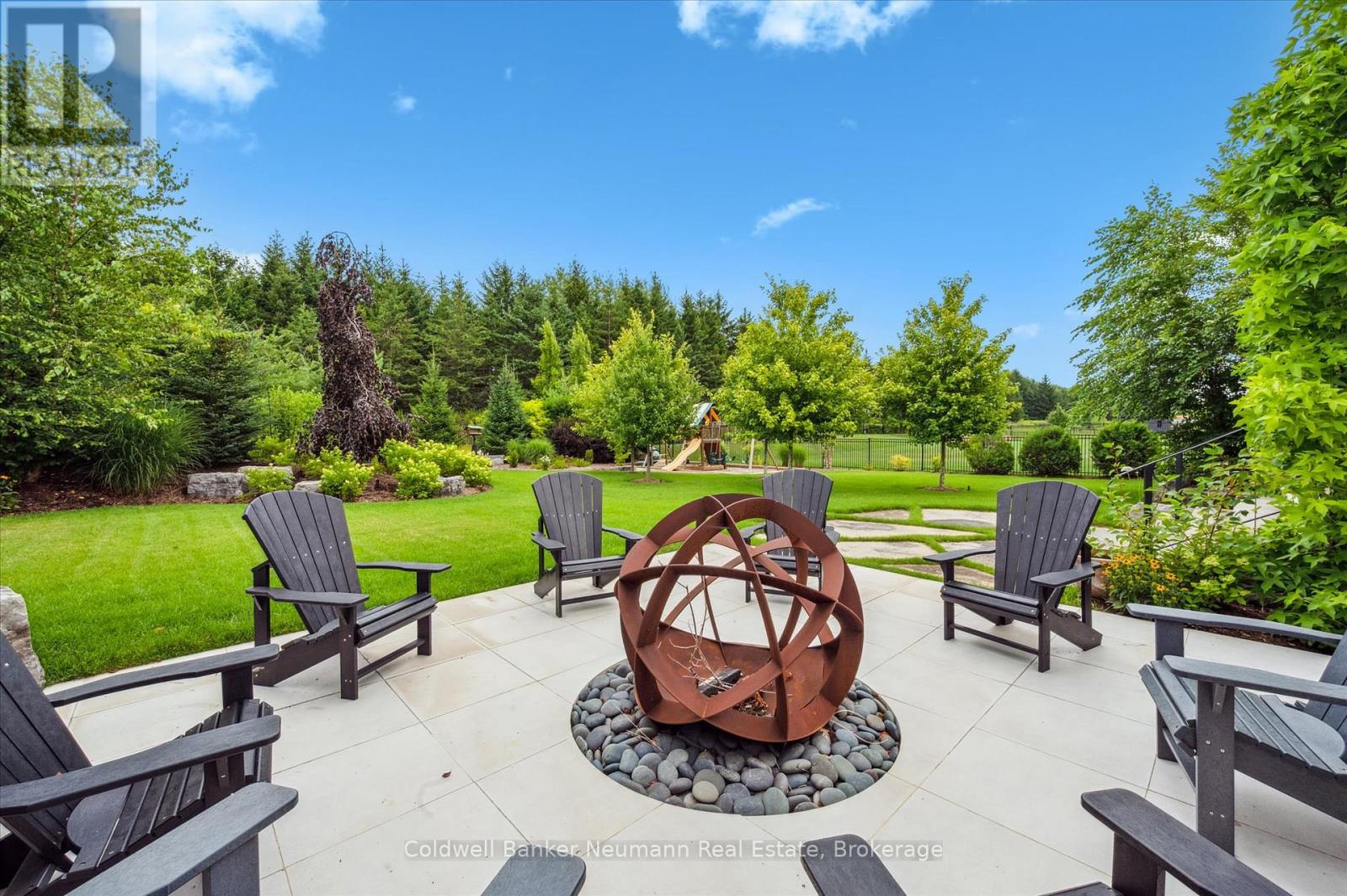 14 Inverhill Road, Centre Wellington, Ontario  N0B 1B0 - Photo 38 - X12779040