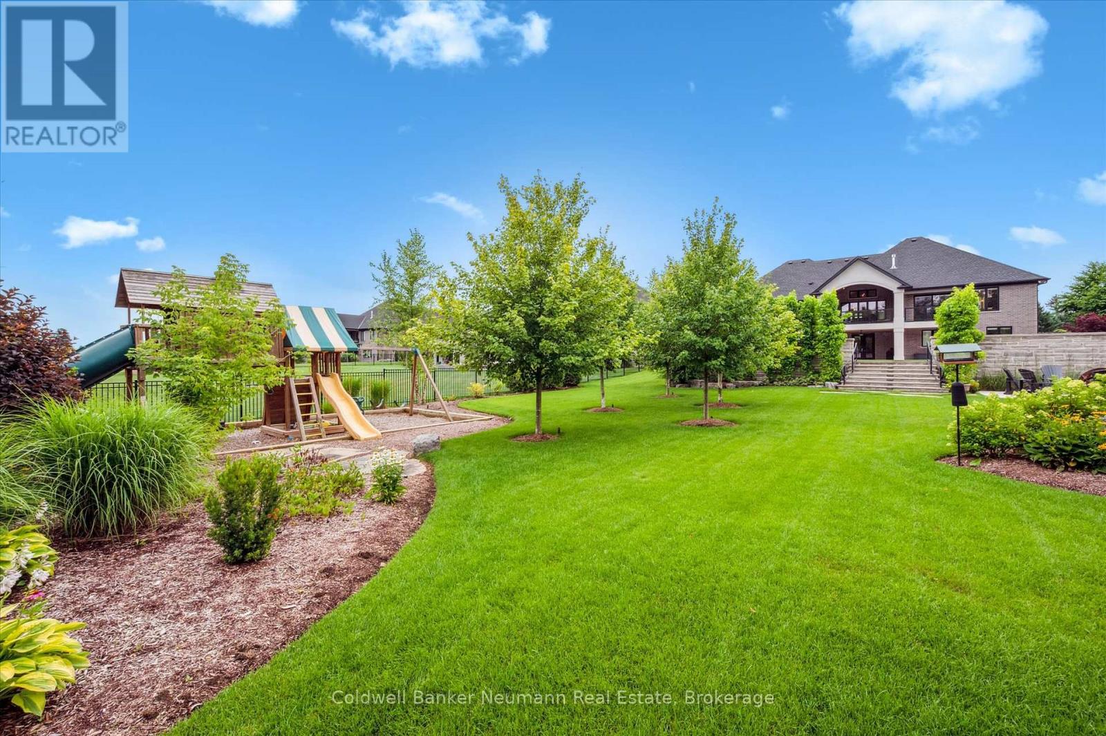 14 Inverhill Road, Centre Wellington, Ontario  N0B 1B0 - Photo 39 - X12779040