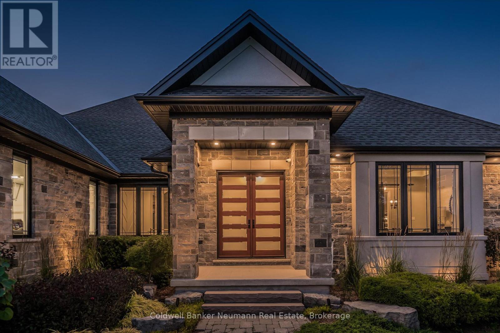 14 Inverhill Road, Centre Wellington, Ontario  N0B 1B0 - Photo 4 - X12779040