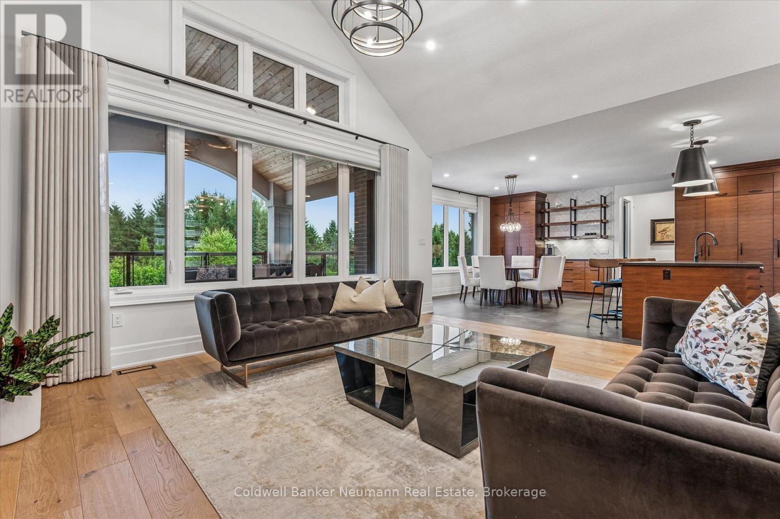 14 Inverhill Road, Centre Wellington, Ontario  N0B 1B0 - Photo 7 - X12779040