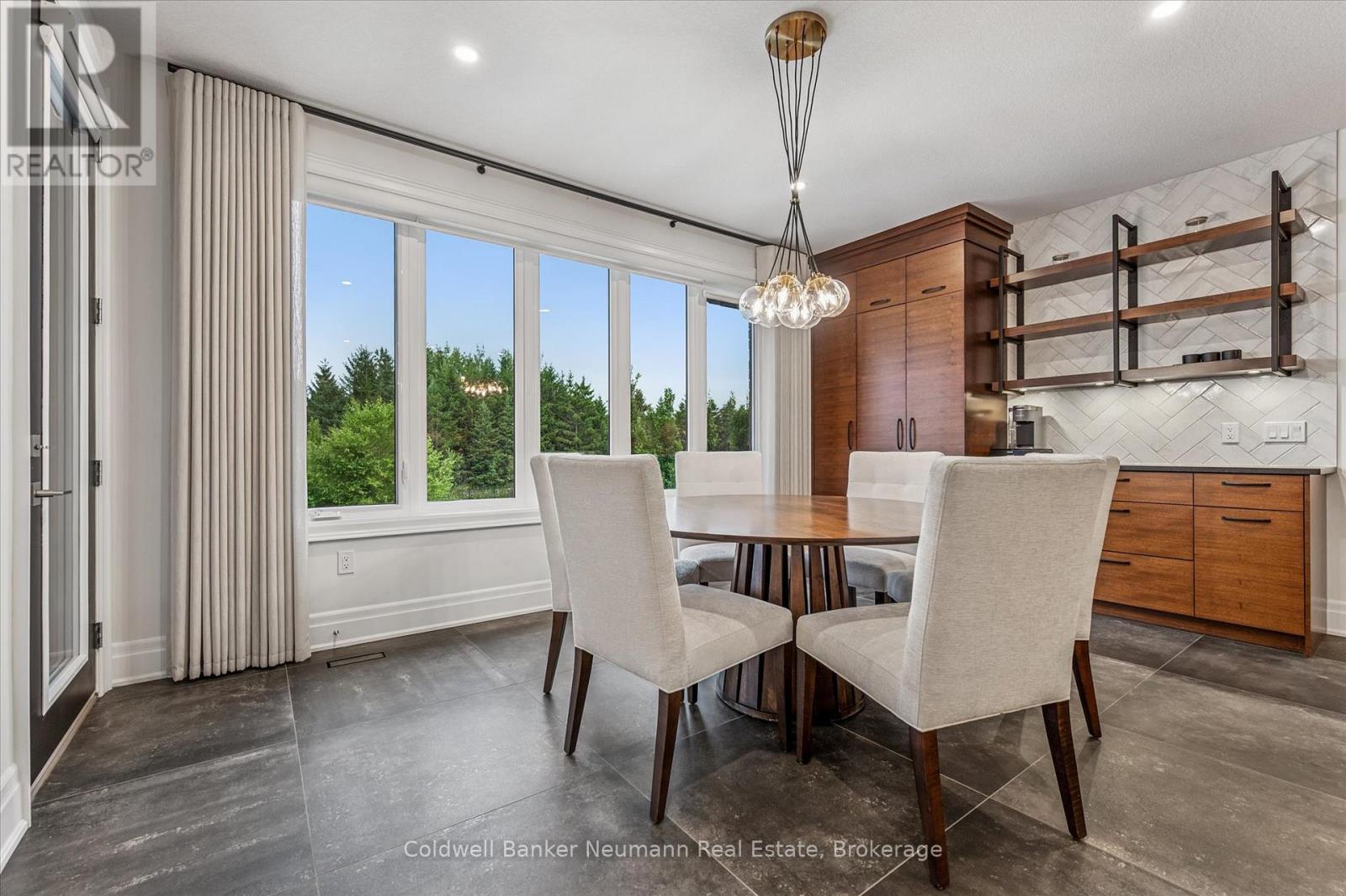 14 Inverhill Road, Centre Wellington, Ontario  N0B 1B0 - Photo 8 - X12779040