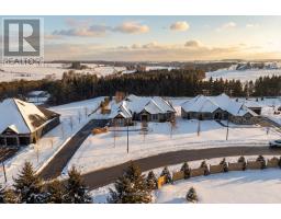 14 INVERHILL ROAD, centre wellington, Ontario