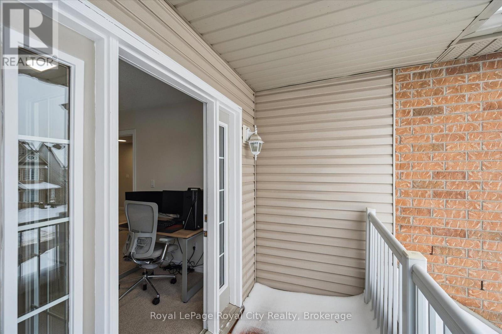 273 Carrington Drive, Guelph, Ontario  N1G 5H3 - Photo 34 - X12779174