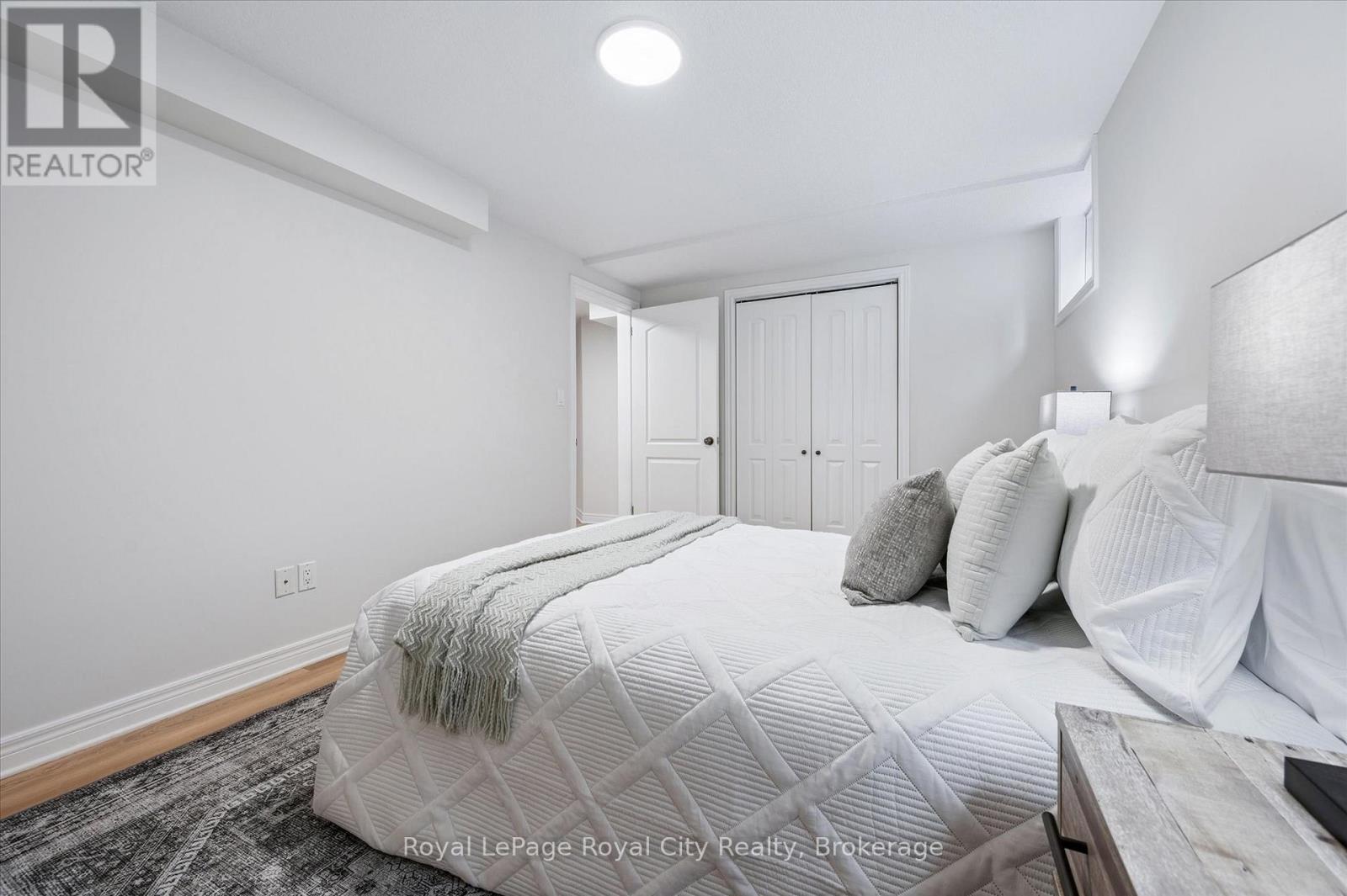 273 Carrington Drive, Guelph, Ontario  N1G 5H3 - Photo 42 - X12779174