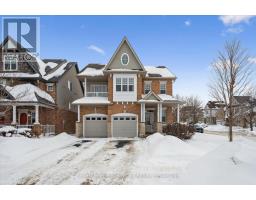 273 CARRINGTON DRIVE, guelph (kortright west), Ontario