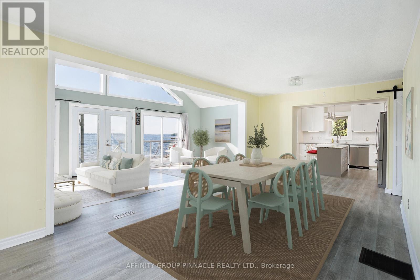 14 Oriole Road, Kawartha Lakes (Fenelon Falls), Ontario  K0M 1N0 - Photo 20 - X12778964