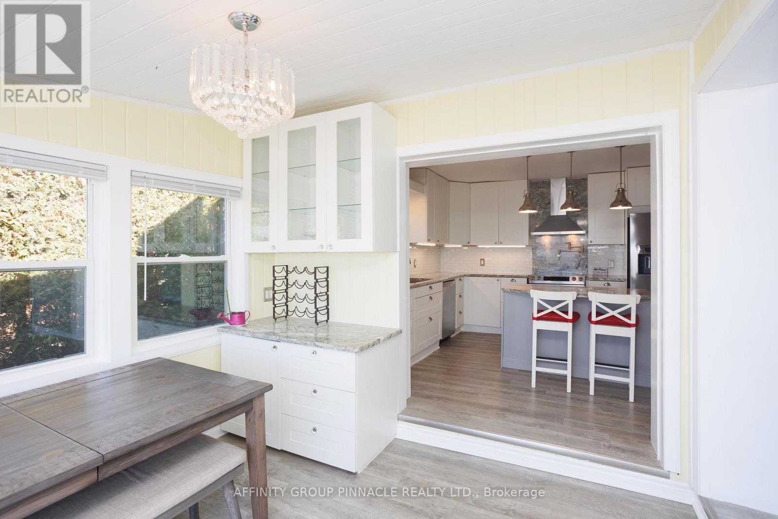 14 Oriole Road, Kawartha Lakes (Fenelon Falls), Ontario  K0M 1N0 - Photo 30 - X12778964