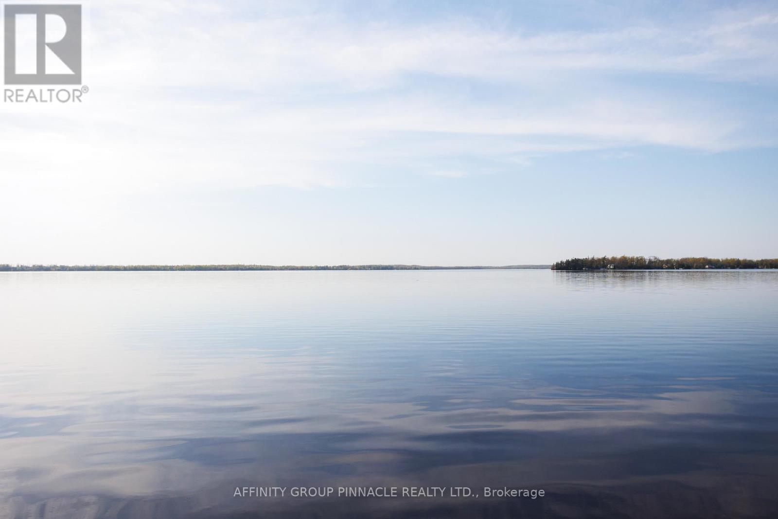 14 Oriole Road, Kawartha Lakes (Fenelon Falls), Ontario  K0M 1N0 - Photo 48 - X12778964