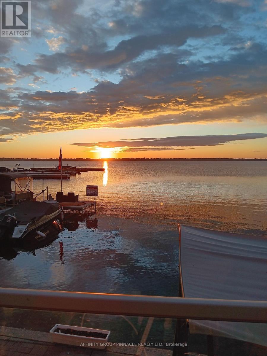 14 Oriole Road, Kawartha Lakes (Fenelon Falls), Ontario  K0M 1N0 - Photo 9 - X12778964