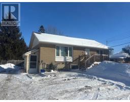 977 PORTSMOUTH AVENUE, Kingston, Ontario