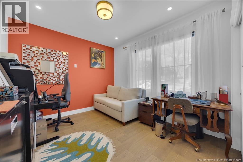 224 Princess Royal Street, Saint Andrews, New Brunswick  E5B 2A9 - Photo 7 - NB132446