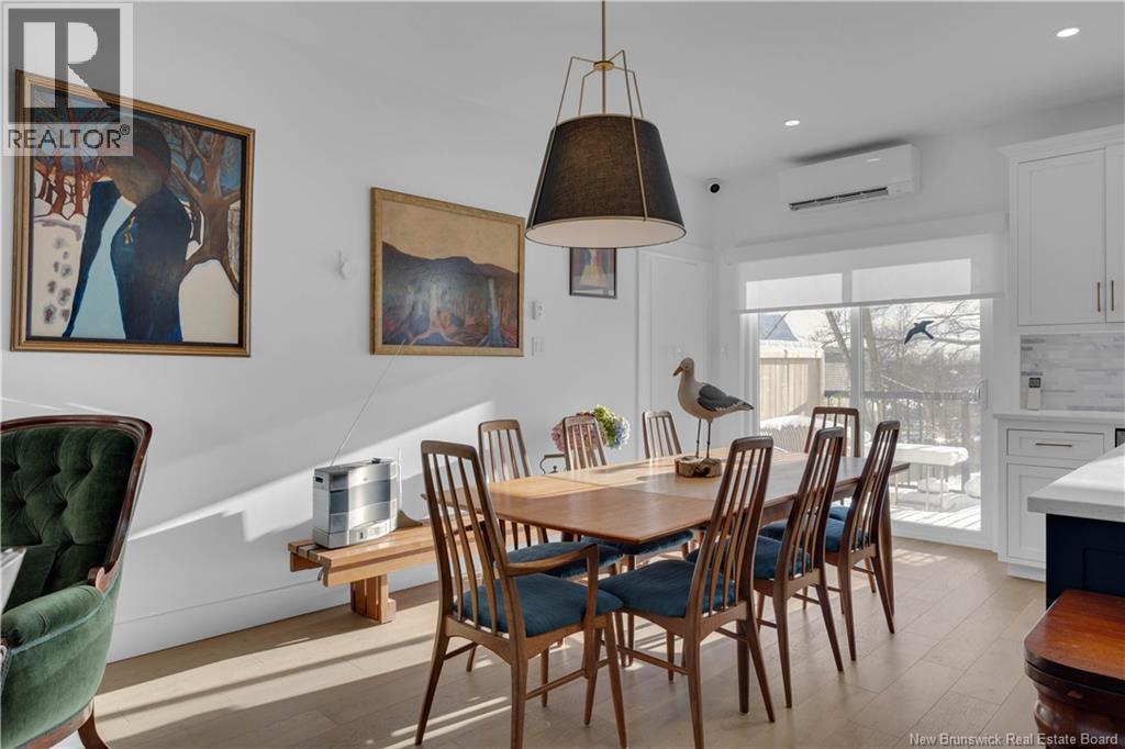 224 Princess Royal Street, Saint Andrews, New Brunswick  E5B 2A9 - Photo 23 - NB132446