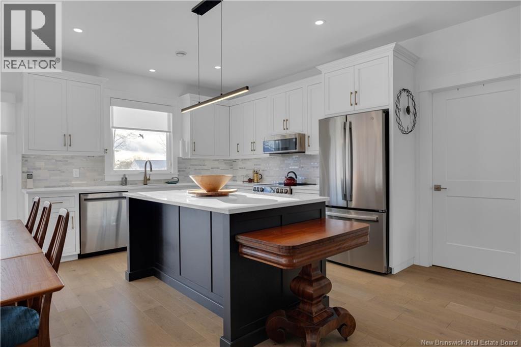 224 Princess Royal Street, Saint Andrews, New Brunswick  E5B 2A9 - Photo 18 - NB132446