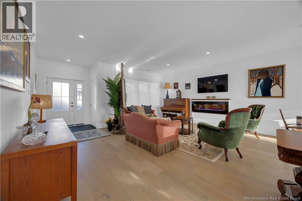 224 Princess Royal Street, Saint Andrews, New Brunswick  E5B 2A9 - Photo 13 - NB132446