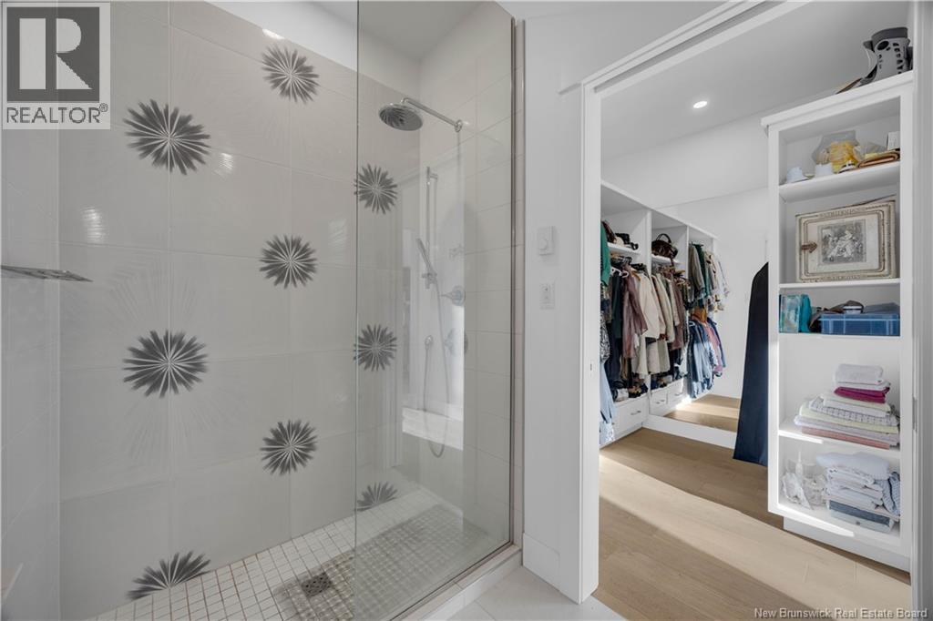 224 Princess Royal Street, Saint Andrews, New Brunswick  E5B 2A9 - Photo 31 - NB132446