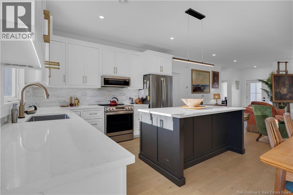 224 Princess Royal Street, Saint Andrews, New Brunswick  E5B 2A9 - Photo 21 - NB132446