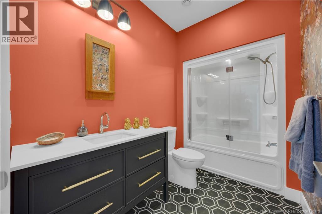 224 Princess Royal Street, Saint Andrews, New Brunswick  E5B 2A9 - Photo 8 - NB132446