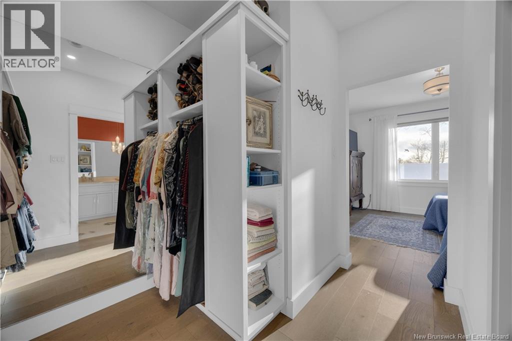 224 Princess Royal Street, Saint Andrews, New Brunswick  E5B 2A9 - Photo 28 - NB132446