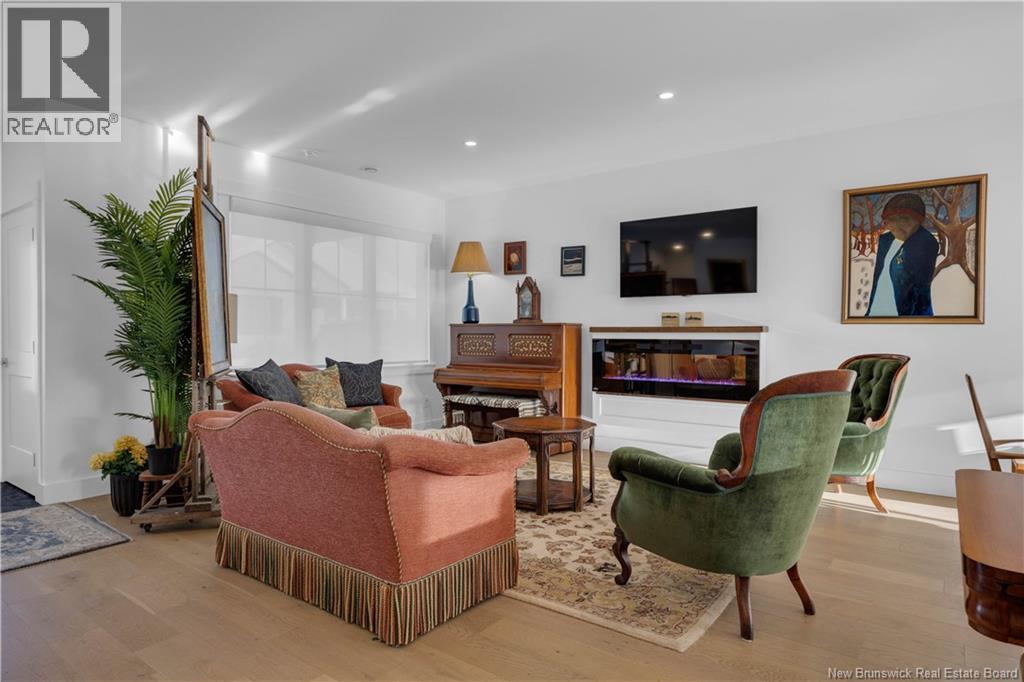 224 Princess Royal Street, Saint Andrews, New Brunswick  E5B 2A9 - Photo 12 - NB132446