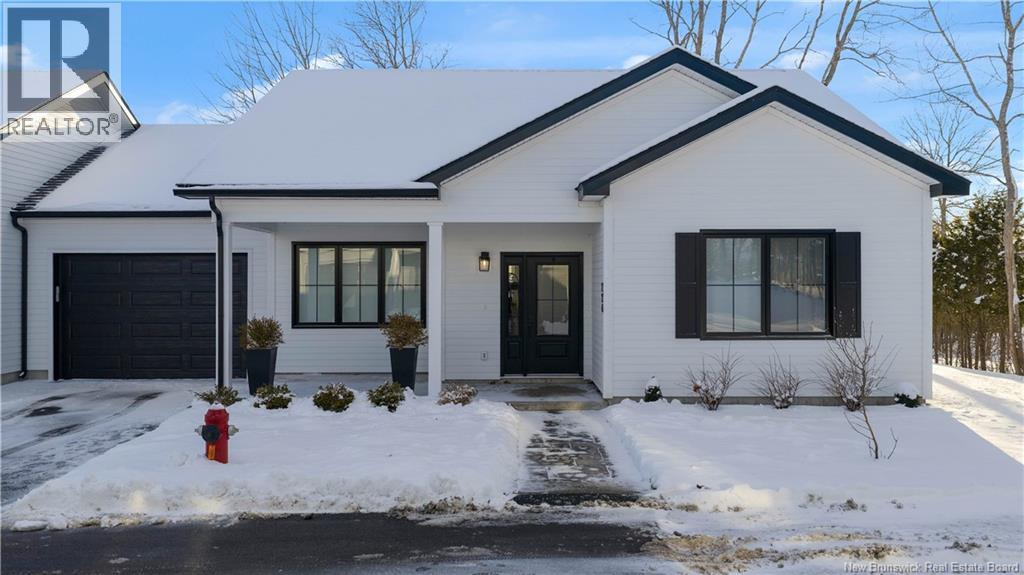 224 Princess Royal Street, Saint Andrews, New Brunswick  E5B 2A9 - Photo 1 - NB132446