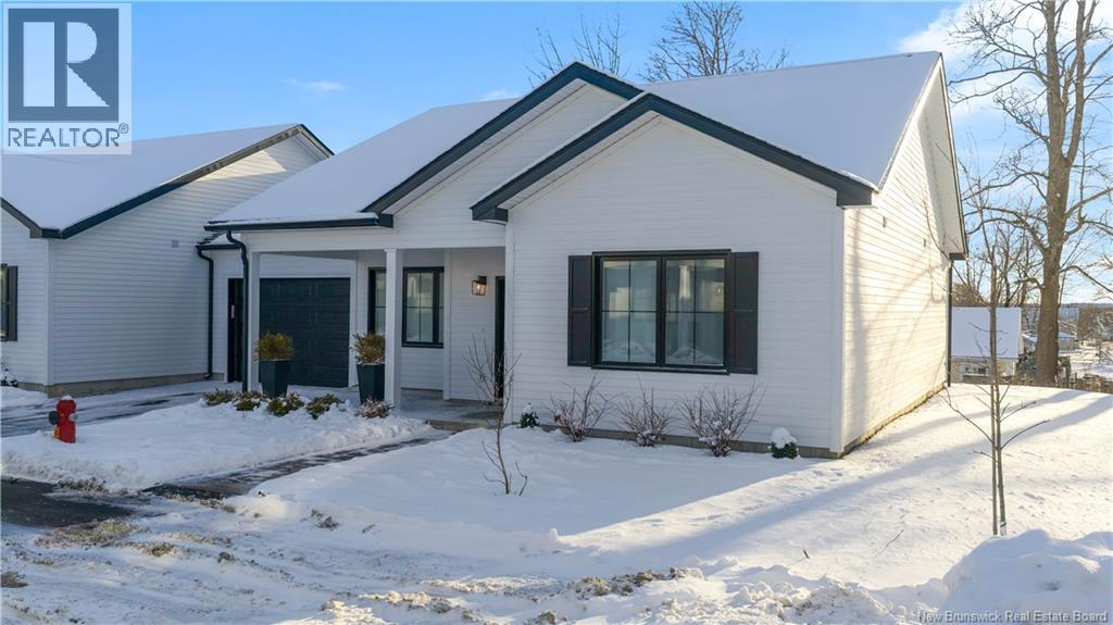 224 Princess Royal Street, Saint Andrews, New Brunswick  E5B 2A9 - Photo 2 - NB132446