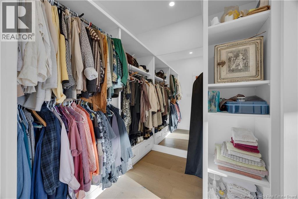 224 Princess Royal Street, Saint Andrews, New Brunswick  E5B 2A9 - Photo 27 - NB132446