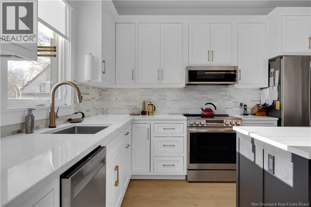 224 Princess Royal Street, Saint Andrews, New Brunswick  E5B 2A9 - Photo 19 - NB132446