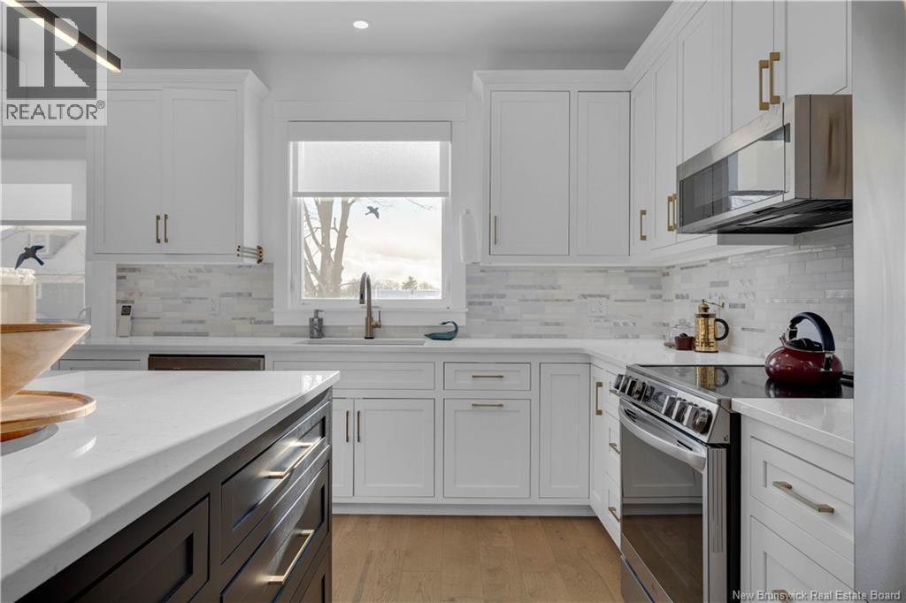 224 Princess Royal Street, Saint Andrews, New Brunswick  E5B 2A9 - Photo 16 - NB132446