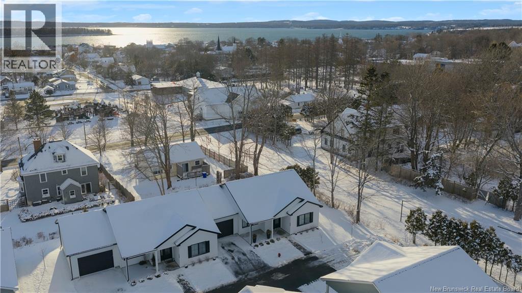 224 Princess Royal Street, Saint Andrews, New Brunswick  E5B 2A9 - Photo 39 - NB132446