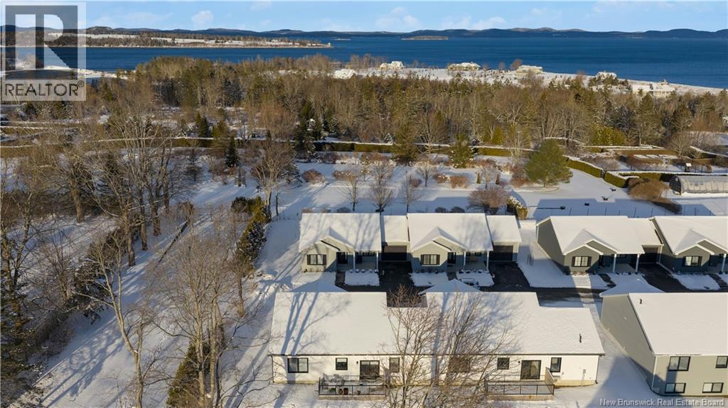 224 Princess Royal Street, Saint Andrews, New Brunswick  E5B 2A9 - Photo 40 - NB132446