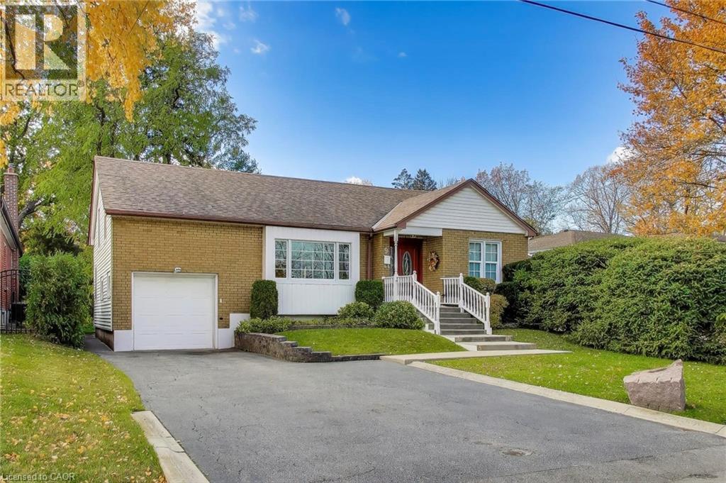 9 Avalon Avenue, Stoney Creek, Ontario  L8G 1X4 - Photo 3 - 40785911