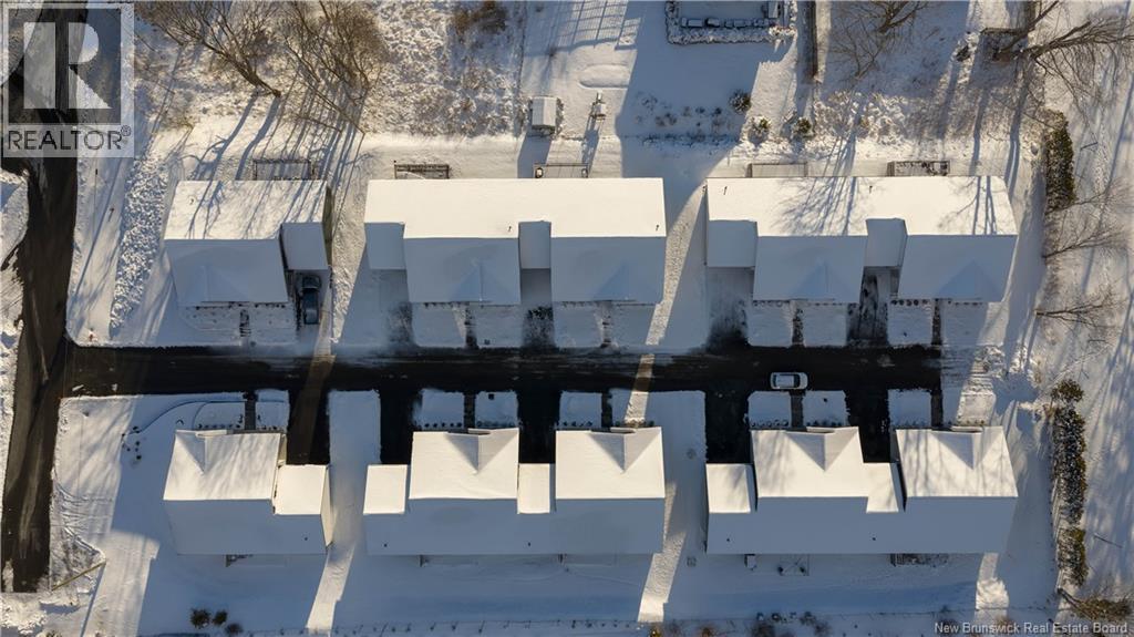 224 Princess Royal Street, Saint Andrews, New Brunswick  E5B 2A9 - Photo 36 - NB132446