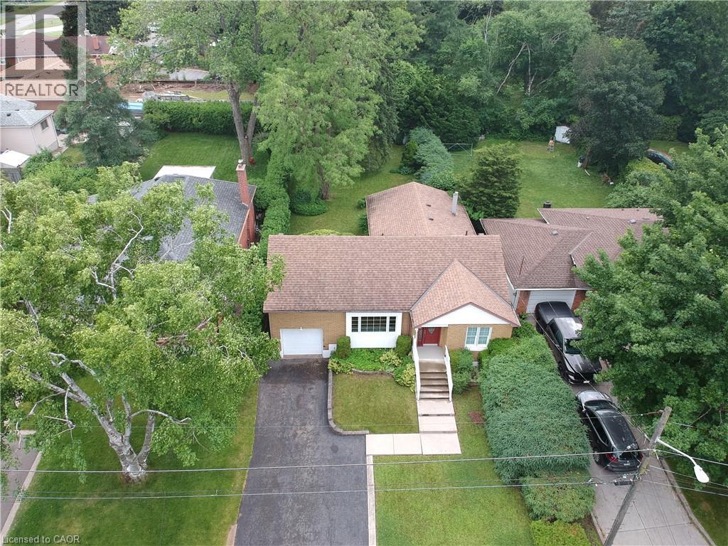 9 Avalon Avenue, Stoney Creek, Ontario  L8G 1X4 - Photo 2 - 40785911