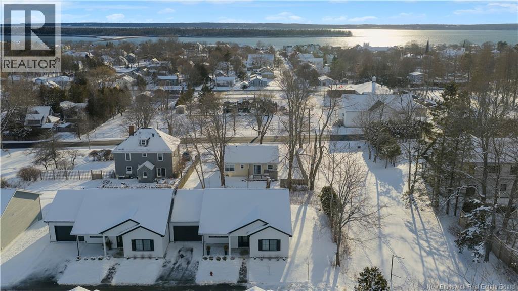 224 Princess Royal Street, Saint Andrews, New Brunswick  E5B 2A9 - Photo 38 - NB132446