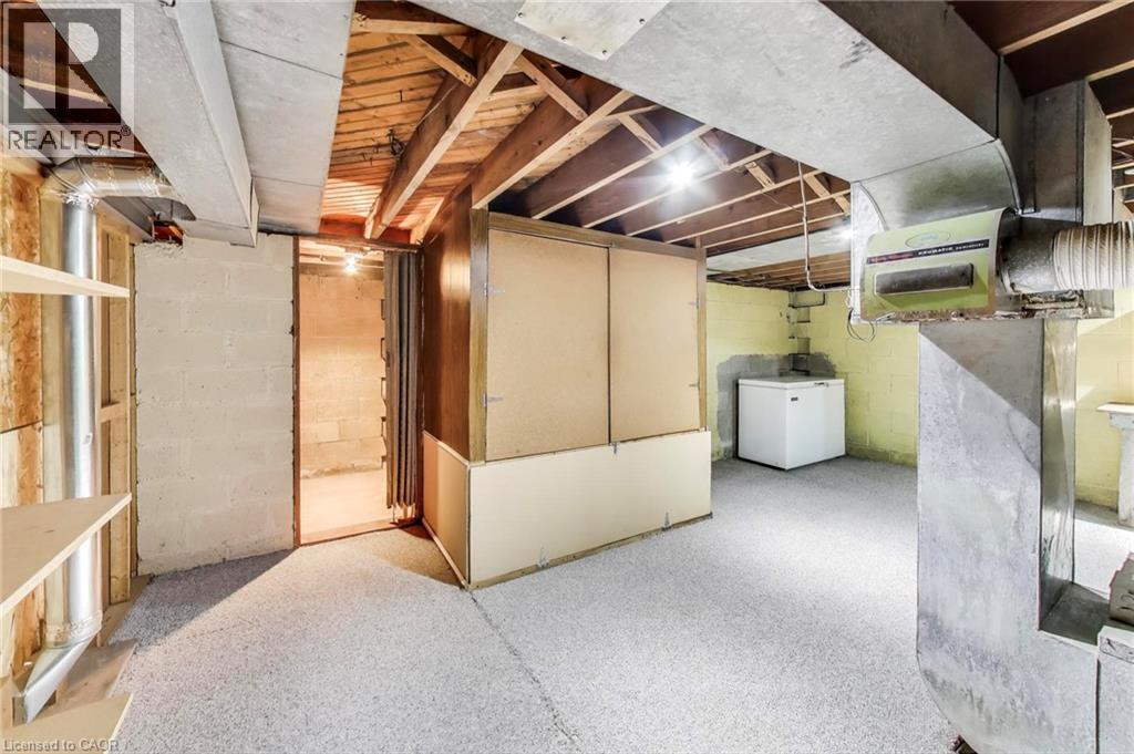 9 Avalon Avenue, Stoney Creek, Ontario  L8G 1X4 - Photo 27 - 40785911