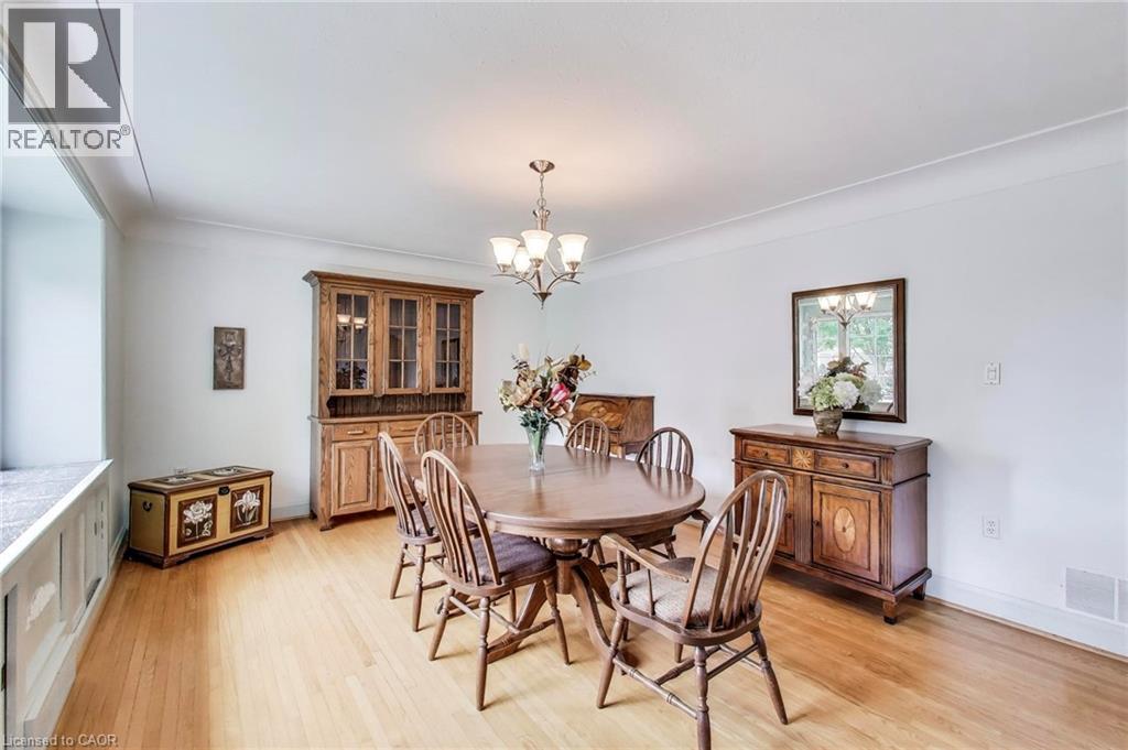 9 Avalon Avenue, Stoney Creek, Ontario  L8G 1X4 - Photo 7 - 40785911