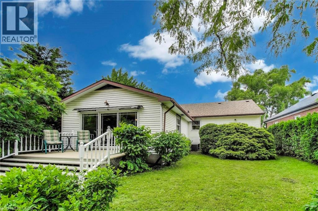 9 Avalon Avenue, Stoney Creek, Ontario  L8G 1X4 - Photo 33 - 40785911