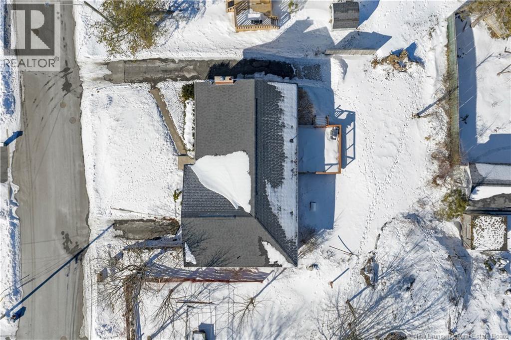 6 Duchess Street, Saint John, New Brunswick  E2M 2T7 - Photo 8 - NB133346