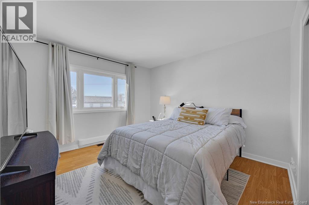 6 Duchess Street, Saint John, New Brunswick  E2M 2T7 - Photo 21 - NB133346